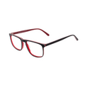 Proveedor óptico , Mundoptica Europa Grupo , CX8612 , Negro 54-19-148 , Gafas de Graduado ,