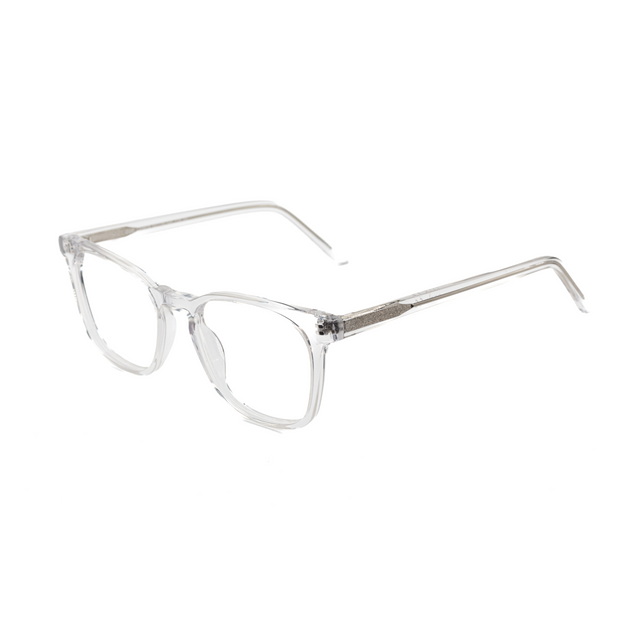 Proveedor óptico , Mundoptica Europa Grupo , CX8616 , Translucido 53-20-145 , Gafas de Graduado ,