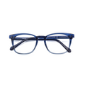 Proveedor óptico , Mundoptica Europa Grupo , CX8616 , Azul 53-20-145 , Gafas de Graduado ,