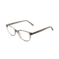 Proveedor óptico , Mundoptica Europa Grupo , CX8636 , Gris 52-17-140 , Gafas de Graduado ,