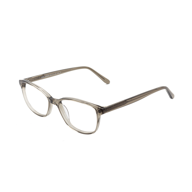 Proveedor óptico , Mundoptica Europa Grupo , CX8636 , Gris 52-17-140 , Gafas de Graduado ,