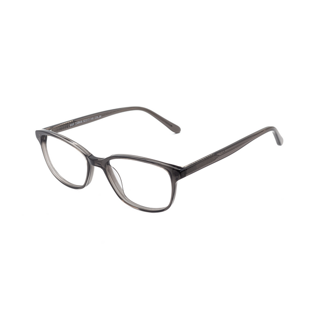 Proveedor óptico , Mundoptica Europa Grupo , CX-8636 , Negro 52-17-140 , Gafas de Graduado ,