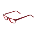 Proveedor óptico , Mundoptica Europa Grupo , CX8638 , ROJO 50-21-145 , Gafas de Graduado ,