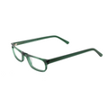 Proveedor óptico , Mundoptica Europa Grupo , CX8638 , Verde 50-21-145 , Gafas de Graduado ,