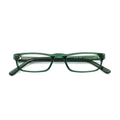 Proveedor óptico , Mundoptica Europa Grupo , CX-8638 , Verde 50-21-145 , Gafas de Graduado ,