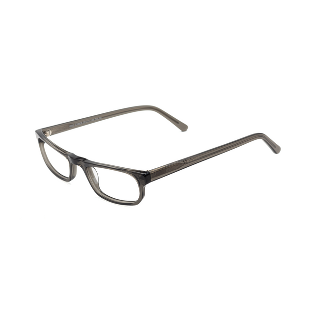 Proveedor óptico , Mundoptica Europa Grupo , CX8638 , Negro 50-21-145 , Gafas de Graduado ,