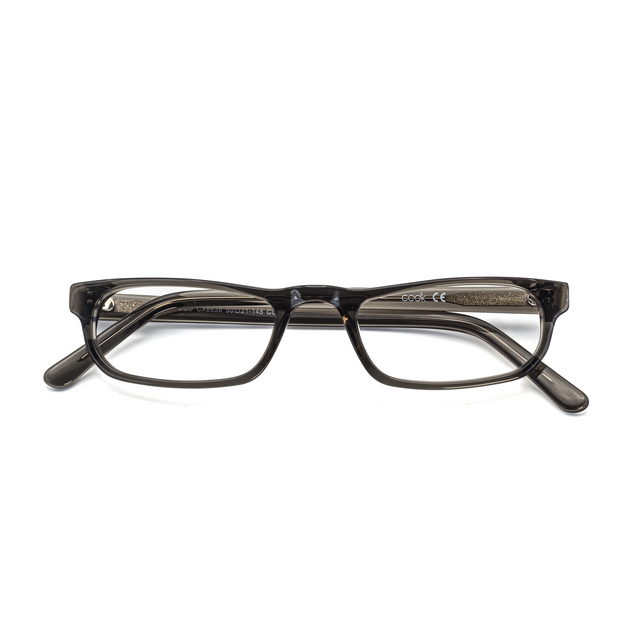 Proveedor óptico , Mundoptica Europa Grupo , CX8638 , Negro 50-21-145 , Gafas de Graduado ,