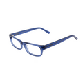 Proveedor óptico , Mundoptica Europa Grupo , CX8640 , Azul 52-19-145 , Gafas de Graduado ,