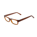 Proveedor óptico , Mundoptica Europa Grupo , CX8640 , Marrón 52-19-145 , Gafas de Graduado ,