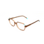 Proveedor óptico , Mundo Gafas , CLORINA , Beige 53-16-145 , Graduado ,