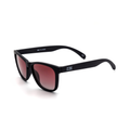 Proveedor óptico , Mundoptica Europa Grupo , DE-610N , Negro 52-18-142 , Gafas de sol ,