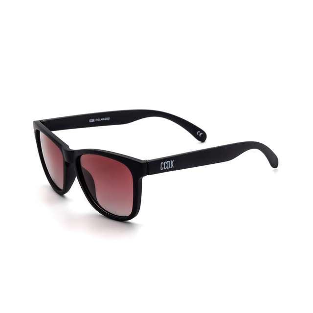 Proveedor óptico , Mundoptica Europa Grupo , DE-610N , Negro 52-18-142 , Gafas de sol ,