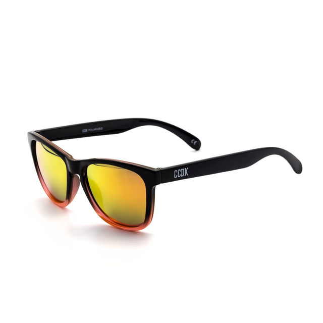 Proveedor óptico , Mundoptica Europa Grupo , DE-610N , Translucido 52-18-142 , Gafas de sol ,