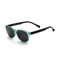 Proveedor óptico , Mundoptica Europa Grupo , HL-802 , Verde 51-17-145 , Gafas de sol ,