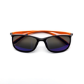 Proveedor óptico , Mundoptica Europa Grupo , HL-806 , Negro Naranja 53-19-140 , Gafas de sol ,