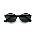 Proveedor óptico , Mundoptica Europa Grupo , HL-811 , Negro 51-18-140 , Gafas de sol ,