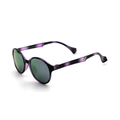 Proveedor óptico , Mundoptica Europa Grupo , HL-811 , Morado 51-18-140 , Gafas de sol ,