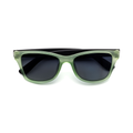 Proveedor óptico , Mundoptica Europa Grupo , HL-812 , Verde 54-19-140 , Gafas de sol ,