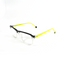 Proveedor óptico , Mundo Gafas , HM-5338 , Translucido 56-17-145 , Graduado ,