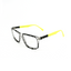 Proveedor óptico , Mundo Gafas , HM-5341 , Translucido 55-16-145 , Graduado ,