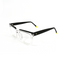 Proveedor óptico , Mundo Gafas , HM-5346 , Translucido 51-18-140 , Graduado ,