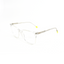 Proveedor óptico , Mundo Gafas , HM-5350 , Translucido 53-16-140 , Graduado ,