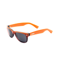 Proveedor óptico , Mundoptica Europa Grupo , HS-6034 , Naranja 51-18-140 , Gafas de sol ,