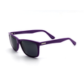 Proveedor óptico , Mundoptica Europa Grupo , HS-6058 , Violeta 57-17-145 , Gafas de sol ,