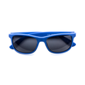 Proveedor óptico , Mundoptica Europa Grupo , HS-6067 , Azul 55-17-140 , Gafas de sol ,