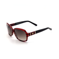 Proveedor óptico , Mundoptica Europa Grupo , HS-6088 , Rojo 58-16-130 , Gafas de sol ,