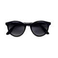 Proveedor óptico , Mundoptica Europa Grupo , HS-6102 , Negro 49-21-140 , Gafas de sol ,