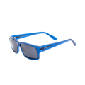 Proveedor óptico , Mundoptica Europa Grupo , HS-6104 , Azul 59-15-140 , Gafas de sol ,