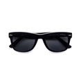 Proveedor óptico , Mundoptica Europa Grupo , HS-6106 , Negro 51-21-140 , Gafas de sol ,