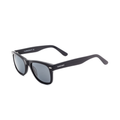 Proveedor óptico , Mundoptica Europa Grupo , HS-6106 , Negro 51-21-140 , Gafas de sol ,