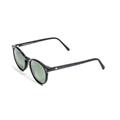 Proveedor óptico , Mundoptica Europa Grupo , HS-6113 , Negro 50-21-145 , Gafas de sol ,