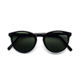 Proveedor óptico , Mundoptica Europa Grupo , HS-6113 , Negro 50-21-145 , Gafas de sol ,