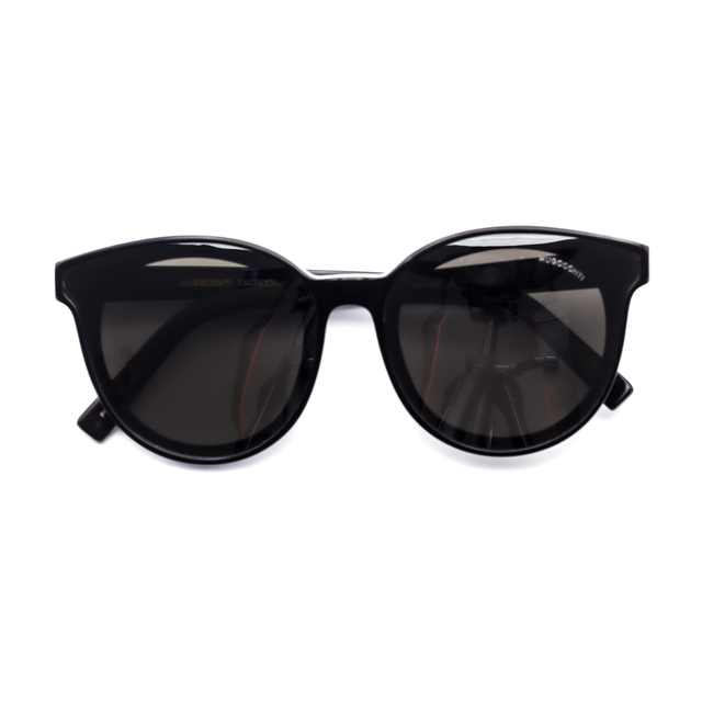 Proveedor óptico , Mundoptica Europa Grupo , HS-6114 , Negro 2 64-16-150 , Gafas de sol ,