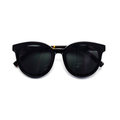 Proveedor óptico , Mundoptica Europa Grupo , HS-6114 , Negro Habana 64-16-150 , Gafas de sol ,