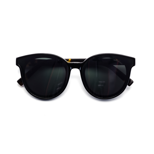 Proveedor óptico , Mundoptica Europa Grupo , HS-6114 , Negro Habana 64-16-150 , Gafas de sol ,