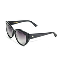 Proveedor óptico , Mundoptica Europa Grupo , HS-6120 , Negro 59-17-145 , Gafas de sol ,