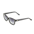 Proveedor óptico , Mundoptica Europa Grupo , HS-6124 , Negro 55-16-140 , Gafas de sol ,