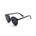 Proveedor óptico , Mundoptica Europa Grupo , HS-6126 , Negro 51-21-140 , Gafas de sol ,