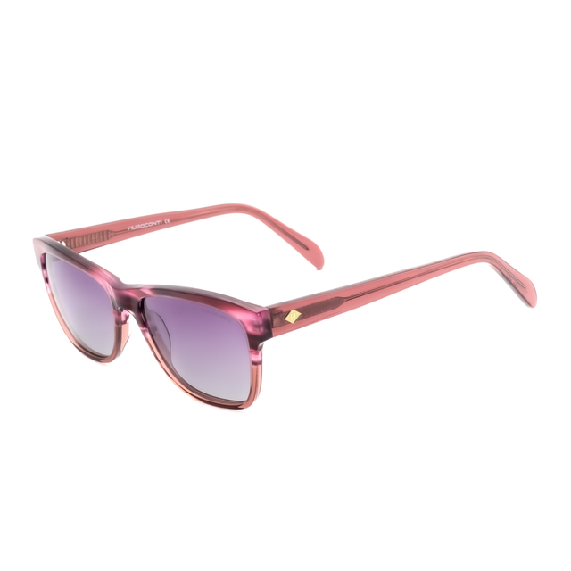 Proveedor óptico , Mundoptica Europa Grupo , HS-6129 , Violeta 54-17-140 , Gafas de sol ,