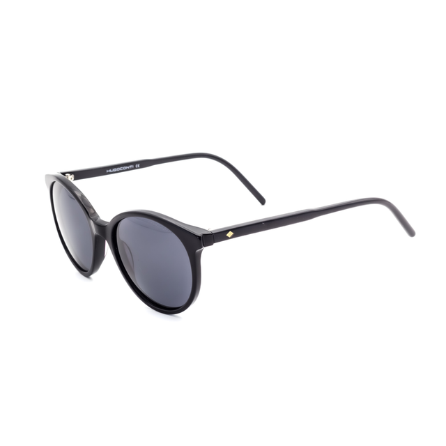 Proveedor óptico , Mundoptica Europa Grupo , HS-6130 , Negro 52-19-135 , Gafas de sol ,