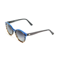 Proveedor óptico , Mundoptica Europa Grupo , HS-6132 , Azul 51-19-140 , Gafas de sol ,