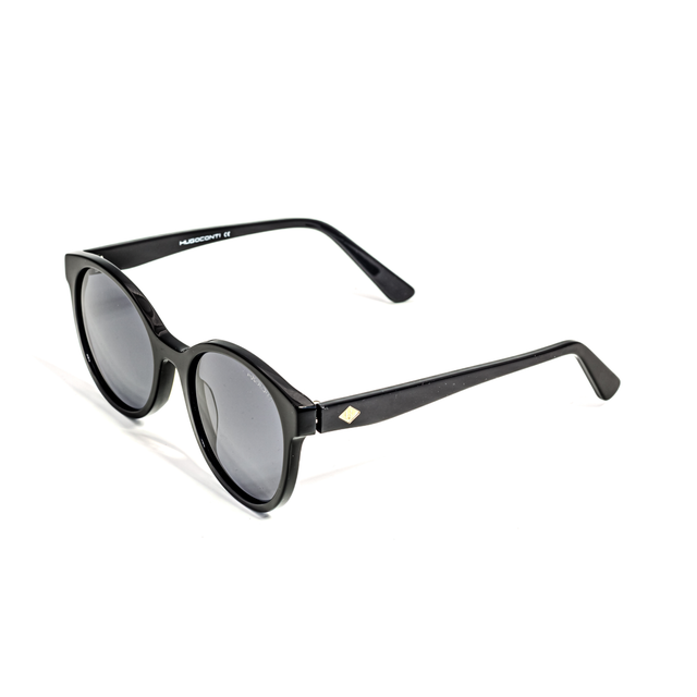 Proveedor óptico , Mundoptica Europa Grupo , HS-6132 , Negro 51-19-140 , Gafas de sol ,