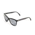 Proveedor óptico , Mundoptica Europa Grupo , HS-6134 , Negro 56-18-140 , Gafas de sol ,