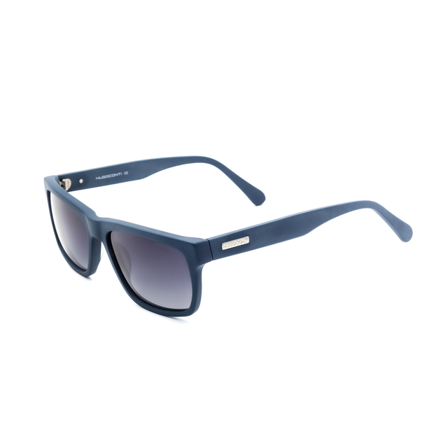 Proveedor óptico , Mundoptica Europa Grupo , HS-6137 , , Gafas de sol ,