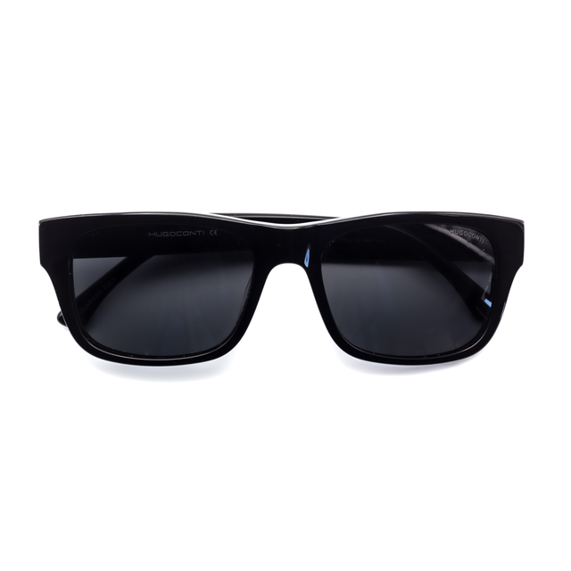 Proveedor óptico , Mundoptica Europa Grupo , HS-6139 , Negro 57-19-135 , Gafas de sol ,