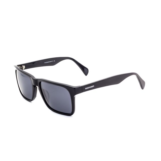 Proveedor óptico , Mundoptica Europa Grupo , HS-6139 , Negro 57-19-135 , Gafas de sol ,